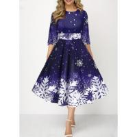 cms/erpbt/backend/web/uploads/erp/collection/images/Women clothes/YUNSHANSIU/EN564262/img_b/EN564262_img_b_3